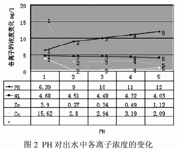 jk黑色丝袜美女被网站