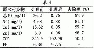 jk黑色丝袜美女被网站