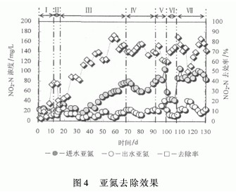 jk黑色丝袜美女被网站