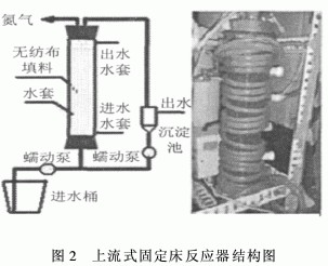 jk黑色丝袜美女被网站