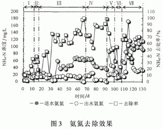 jk黑色丝袜美女被网站
