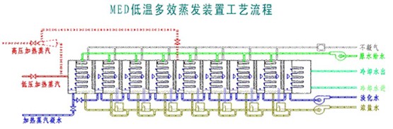jk黑色丝袜美女被网站