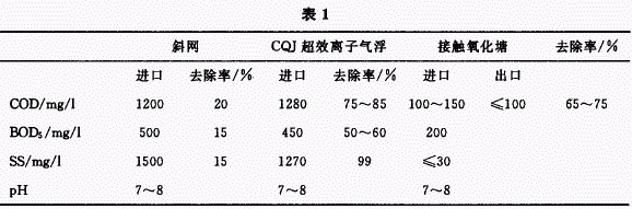 jk黑色丝袜美女被网站