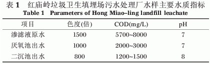 jk黑色丝袜美女被网站