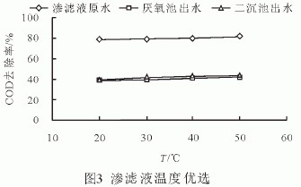 jk黑色丝袜美女被网站