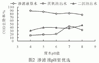 jk黑色丝袜美女被网站