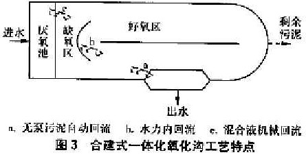 jk黑色丝袜美女被网站