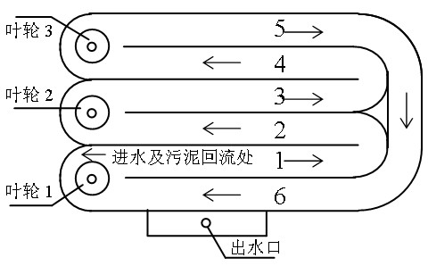 jk黑色丝袜美女被网站