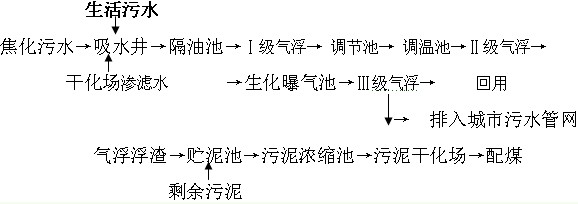 jk黑色丝袜美女被网站
