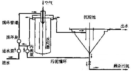 jk黑色丝袜美女被网站