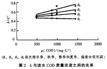 jk黑色丝袜美女被网站