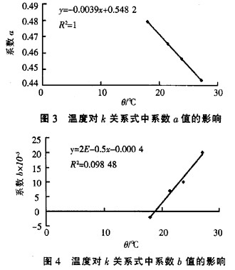 jk黑色丝袜美女被网站
