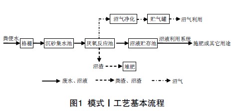 jk黑色丝袜美女被网站