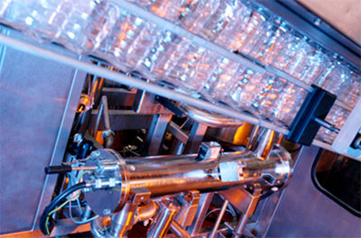 jk黑色丝袜美女被网站