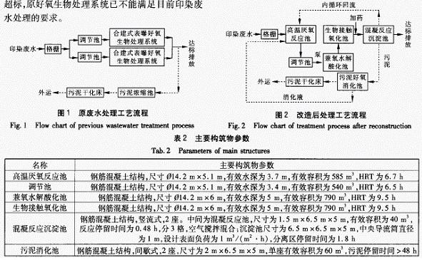 jk黑色丝袜美女被网站