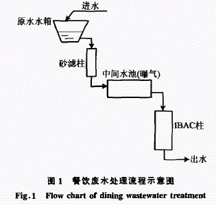 jk黑色丝袜美女被网站