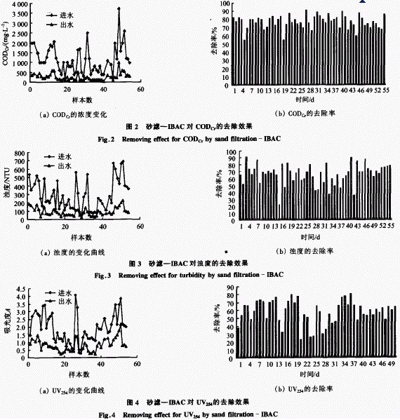 jk黑色丝袜美女被网站