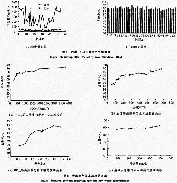 jk黑色丝袜美女被网站