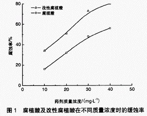 jk黑色丝袜美女被网站