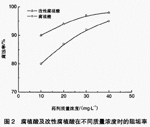 jk黑色丝袜美女被网站