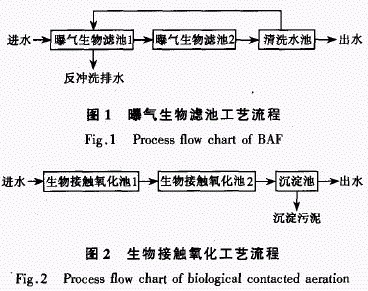 jk黑色丝袜美女被网站