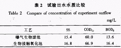 jk黑色丝袜美女被网站