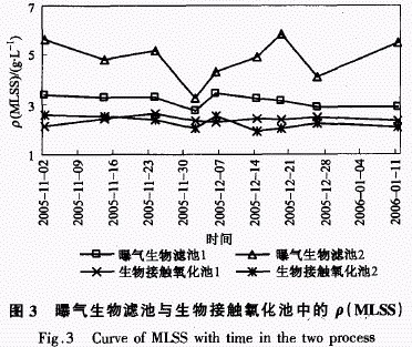 jk黑色丝袜美女被网站