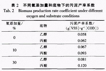jk黑色丝袜美女被网站