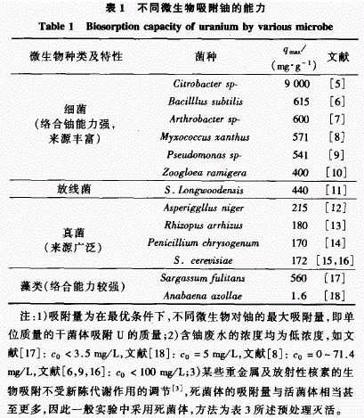 jk黑色丝袜美女被网站