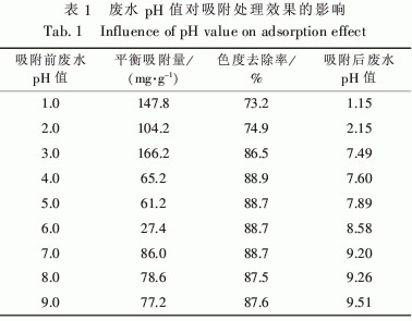 jk黑色丝袜美女被网站