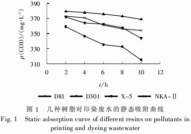 jk黑色丝袜美女被网站