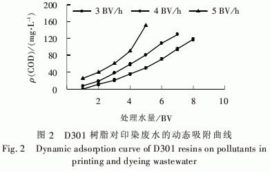 jk黑色丝袜美女被网站