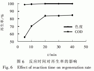 jk黑色丝袜美女被网站