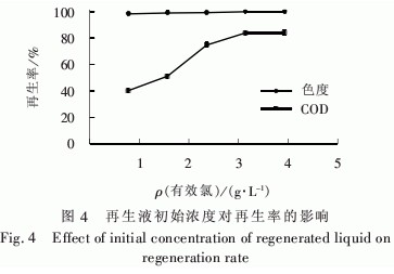 jk黑色丝袜美女被网站