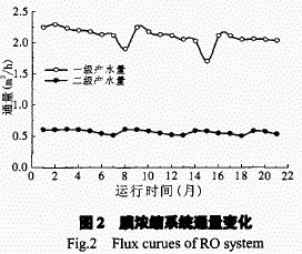 jk黑色丝袜美女被网站