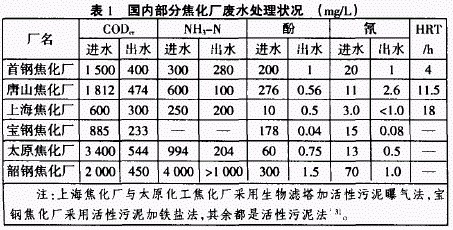jk黑色丝袜美女被网站