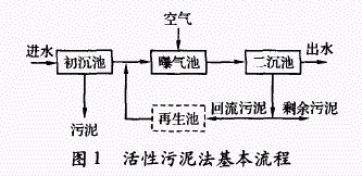 jk黑色丝袜美女被网站