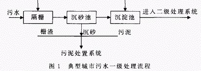 jk黑色丝袜美女被网站