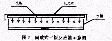jk黑色丝袜美女被网站