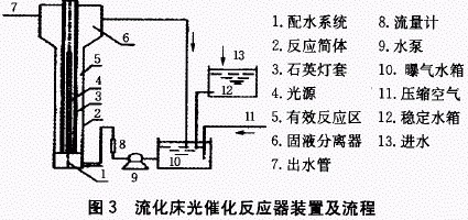 jk黑色丝袜美女被网站