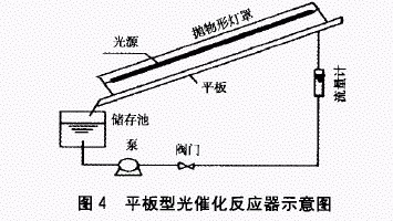 jk黑色丝袜美女被网站