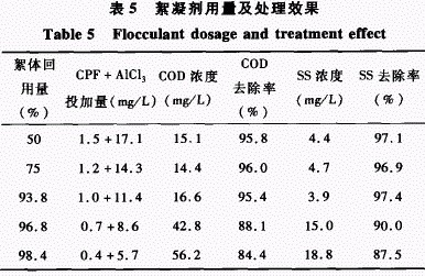 jk黑色丝袜美女被网站