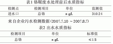 jk黑色丝袜美女被网站