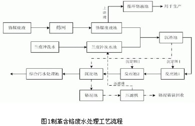jk黑色丝袜美女被网站