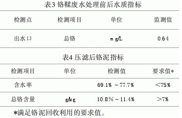 jk黑色丝袜美女被网站