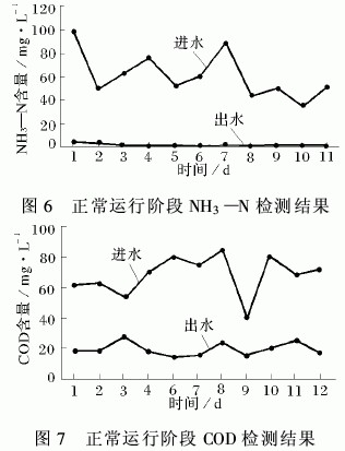 jk黑色丝袜美女被网站
