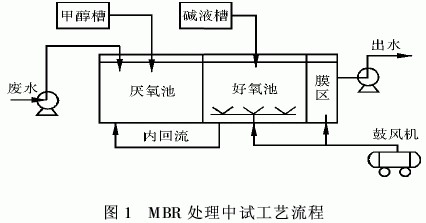 jk黑色丝袜美女被网站