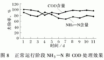 jk黑色丝袜美女被网站