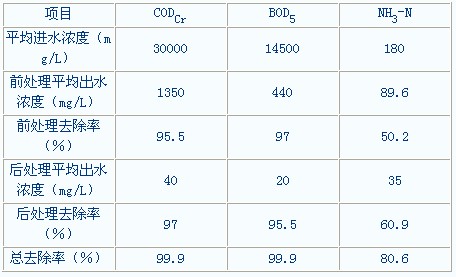 jk黑色丝袜美女被网站