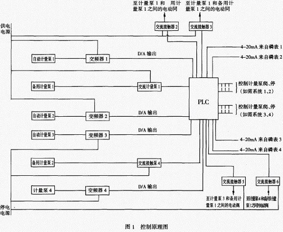 jk黑色丝袜美女被网站